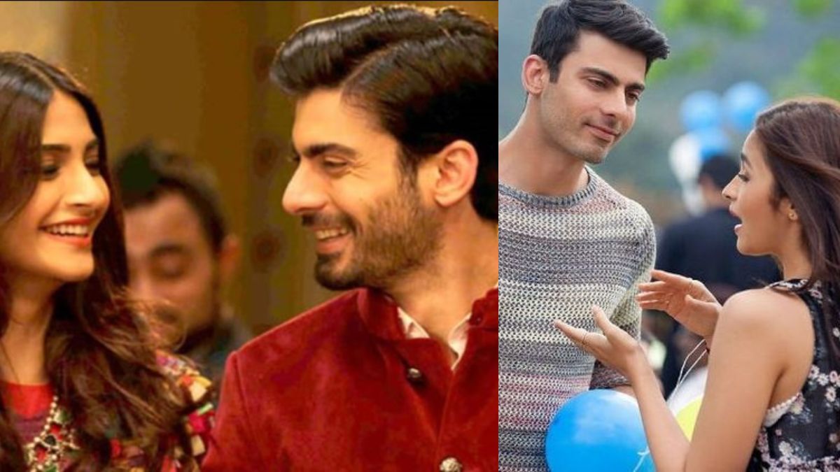 fawad-khan-opens-up-on-his-bollywood-journey-and-receiving-love-from-indian-fans